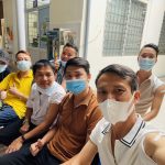 hỗ trợ hdv