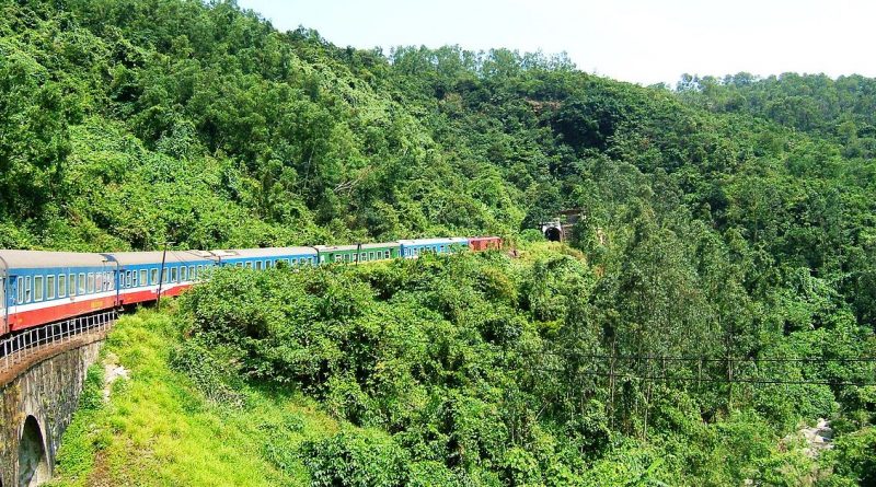deo hai van